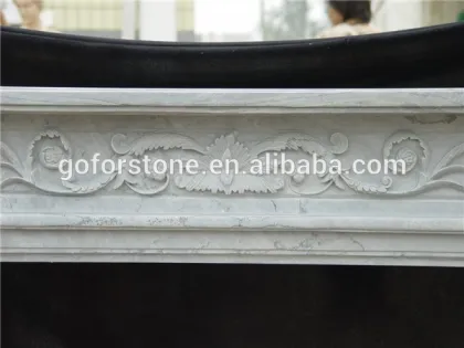 electric fireplace remote control