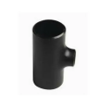 TEE A234 WPB Fored Carbon Steel Reductor TEE