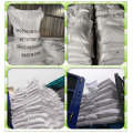 99% 30 Mesh Monosodium Glutamate Alody Grade