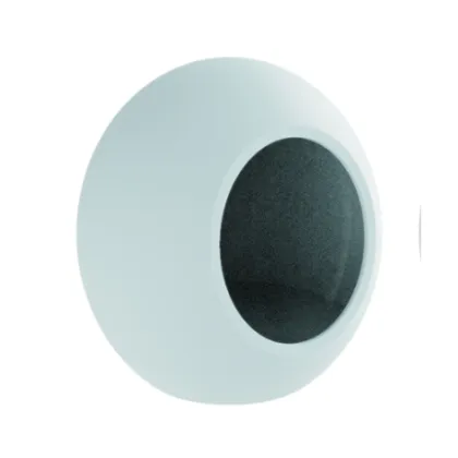 Smart Cat Nest with Mobile App Connectivity, Gentle Features for Year-Round Comfort