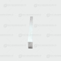 /msite/products/detail/productid/66593897/id/1514870.html
