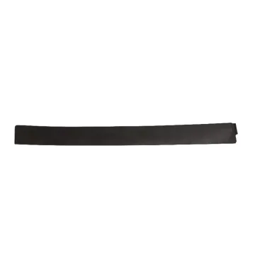 Front Door Sill Plate Trim Panel for Tesla Model X - LH & RH