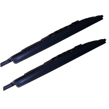 Oe No. 3A1955425D/6n1955425A Wiper Blade for Volkswagen Polo