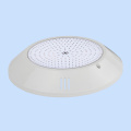 18W LED Light Pool Professional Maker Supply