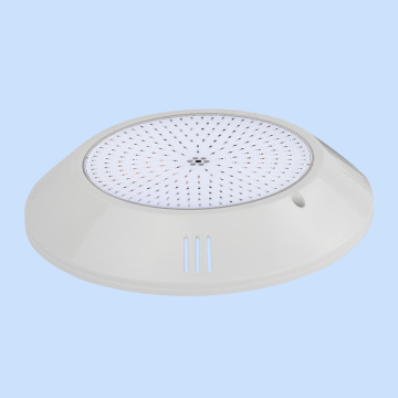 18W LED Light Pool Maker Chuyên gia Cung cấp