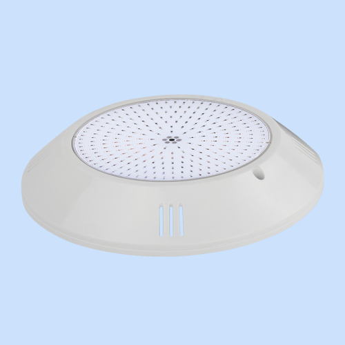 18W LED Light Pool Maker Professional Maker