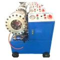 P32 P32 P32 Crimping Machine