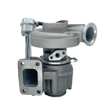 Brand New ISF2.8 HE200WG Turbo Engine Parts Turbocharger 5350912 3778529 for Cummins ISF2.8