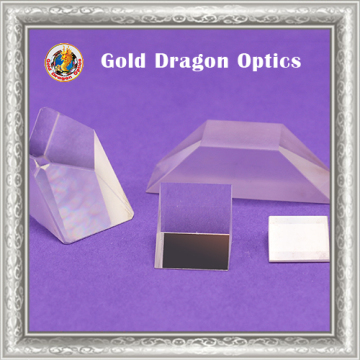 BK7 Dove optical Prisms Precision