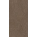 Πλακάκι Πορσελάνης 60x120cm Γυαλισμένη Επιφάνεια