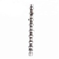 Árbol de levas para fiat 182a8.000 Motor Cyl 4 7727614 Bravo/Brava/Marea/Marengo TD-TDS 1.9