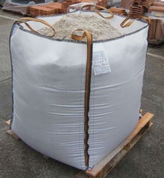 bag sandbag manufacturers