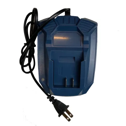 Wholesale 21V Lithium Battery Power Tools - Cordless Electric Impact Wrench Set