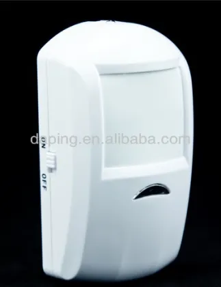 touch secrrn alarm gsm home security wireless smart security alarm system