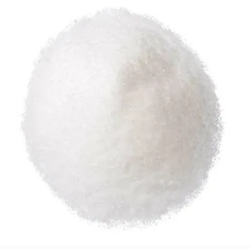 3-BroMo-1-(3-chloropyridin-2-yl)-1H-pyra CAS No 500011-86-9