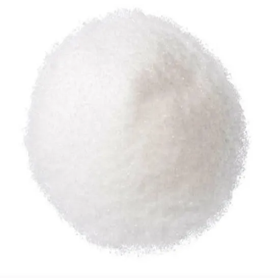 China 2-Borneol cas 507-70-0