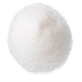 /msite/products/detail/productid/63224389/id/665884.html