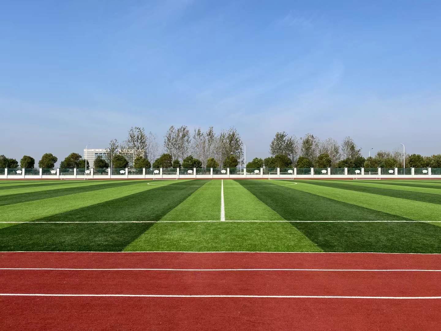 6420dd56d2e8fc7fe984a17d502107fc