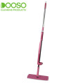/msite/products/detail/productid/56948970/id/663414.html