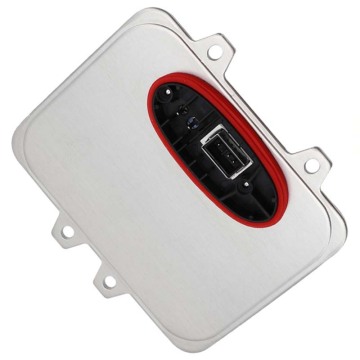 बीएमडब्ल्यू 7 सीरीज़ E65 LCI (2005-2009) के लिए OEM HID XENON हेडलाइट गिट्टी