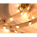 LED Strip Light para pinturas decorativas a juego