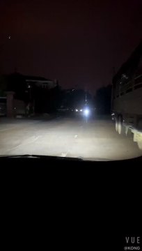 3.0 Inch Bi Laser LED Projector Lens Headlight