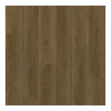 Drop lock SPC for home