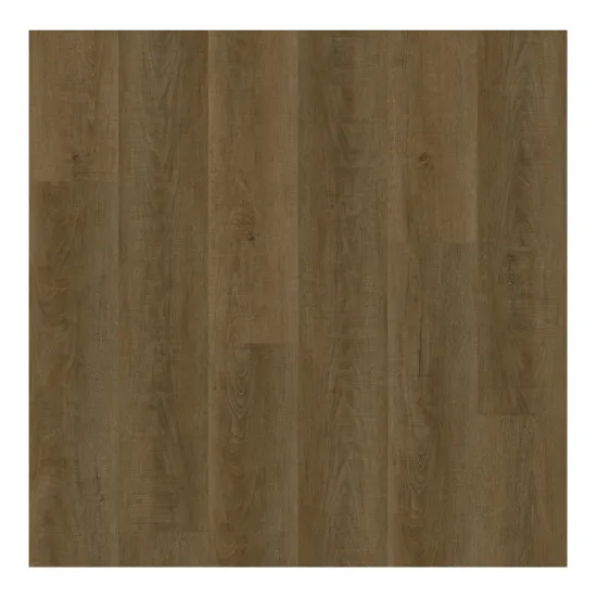 Drop lock SPC for home