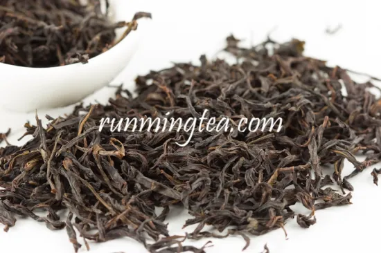 2012yr Royal Mt Wudong Song Zhong (honey orchid )Dancong Oolong Tea