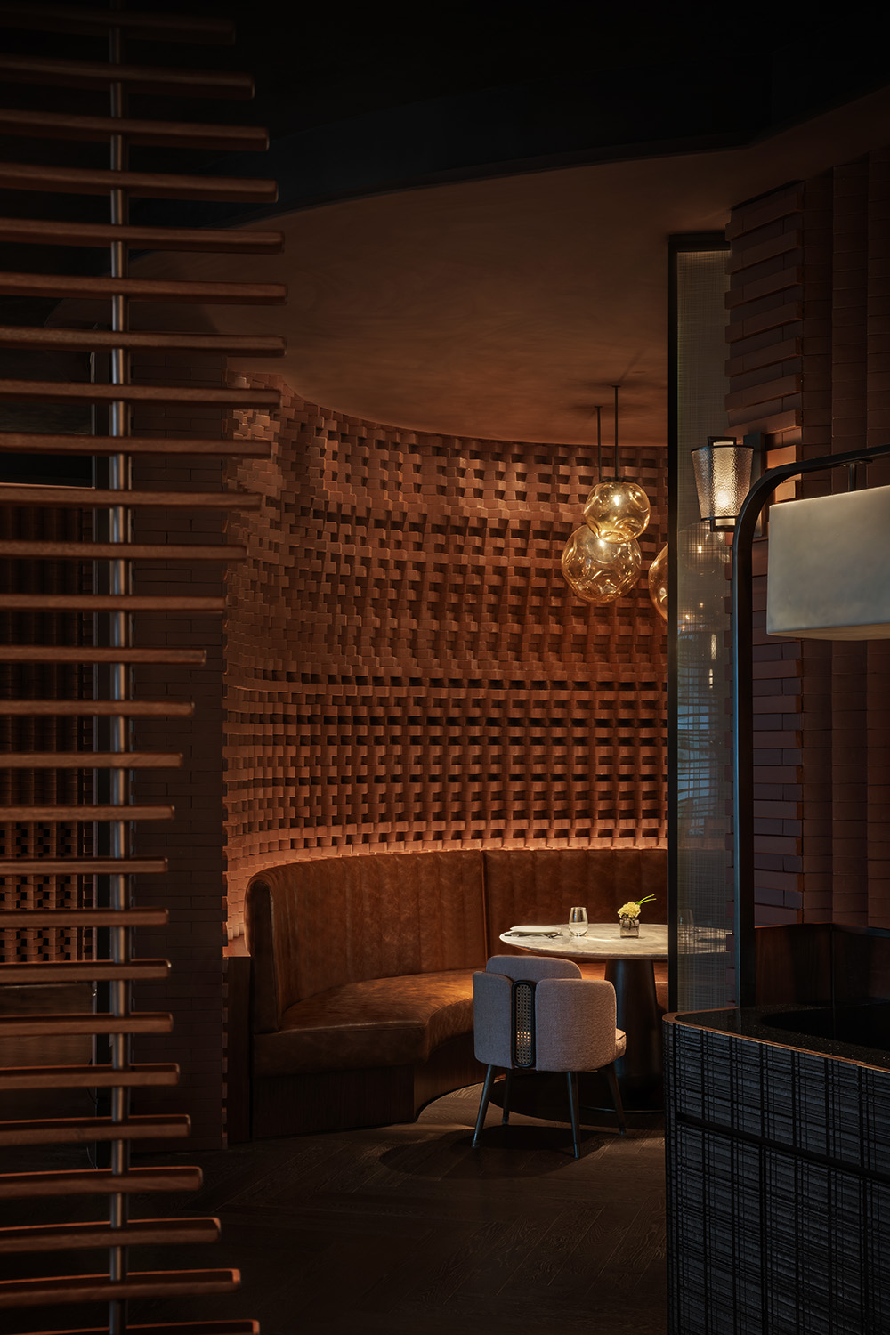 MGM Hotel Shenzhen (17)