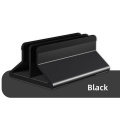 Laptop Stand para vertical