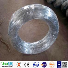 Best Selling Binding Wire Hot Dipped Galvanized Wire