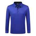 /msite/products/detail/productid/61784339/id/1336775.html