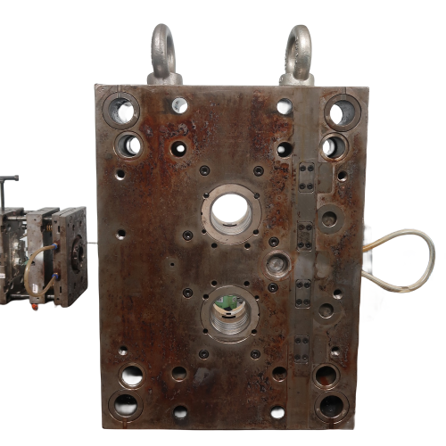 Карыстальніцкія рашэнні для ўжывання для асабістай гігіены