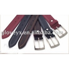 classic mens belt