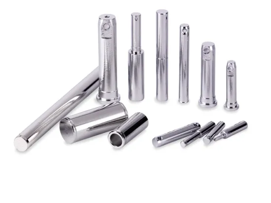 Aluminum cnc machining parts product custom