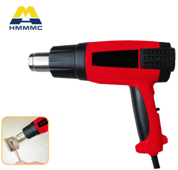 Power Tool Gw1012 Heat Gun Hot Air Gun