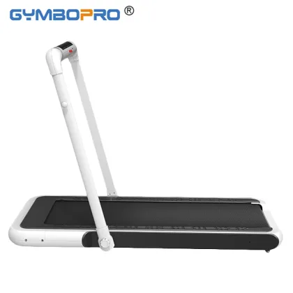 Body Fit Treadmill Manual DC Motor for Treadmill Home Use Treadmill