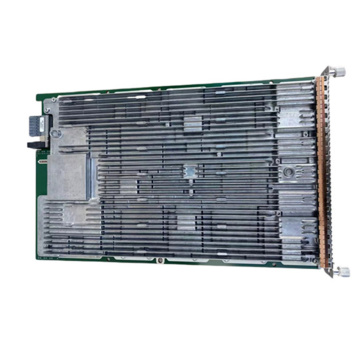 ABIA 473096A.103 Modulo di telecom di trasmissione - Accessorio core per comunicazioni dati