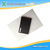 RFID Active card