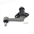 Steering Parts RHD Idler Arm for Ford