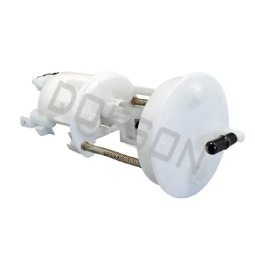 Fuel Filter and Cover Kit for 07-11 Honda CRV RE2/RE4 - 17048-SWE-T00