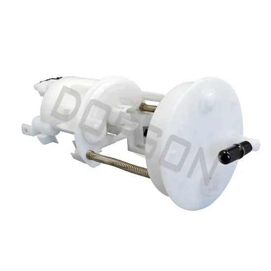 Fuel Filter and Cover Kit for 07-11 Honda CRV RE2/RE4 - 17048-SWE-T00