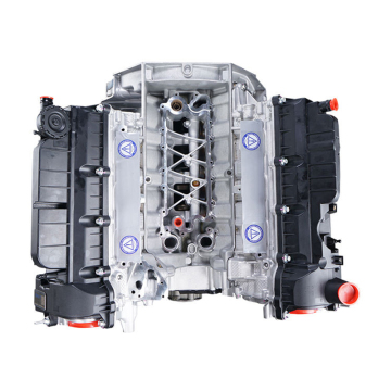 Factory Wholesale Land Rover Defender 300 TDI et 110 MOTEUR DIESEL