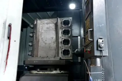 Sewing Machine Industrial Jeans Sewing Stitch