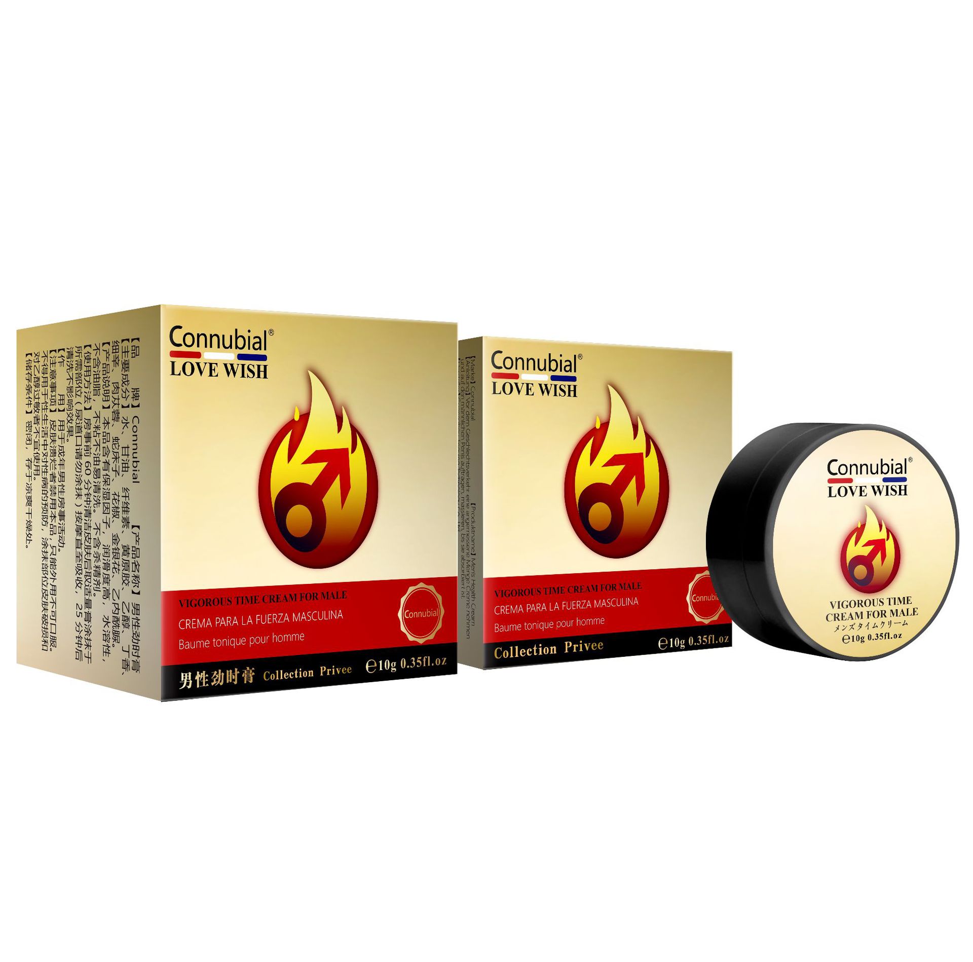 O1CN01wnL8dI1hpoirSpvQe_!!2201485444327-0-cib