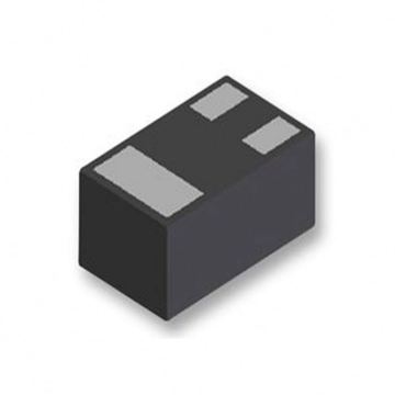 BFU730LXZ Original Discrete Semiconductor Modules - Good Price China Hot Sale