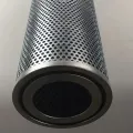 HF6319 PT483 2096077532 Yedek Hidrolik Filtre Elemanı