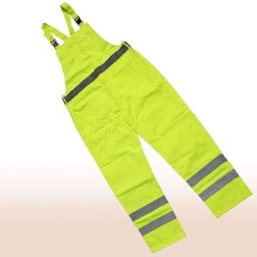safety trousers