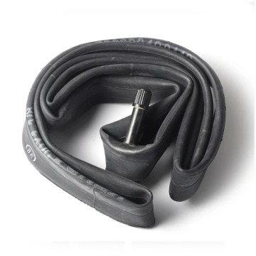 Ποδηλατικός εσωτερικός σωλήνας 20 ίντσες - Butyl Rubber MTB Road Bike Tire